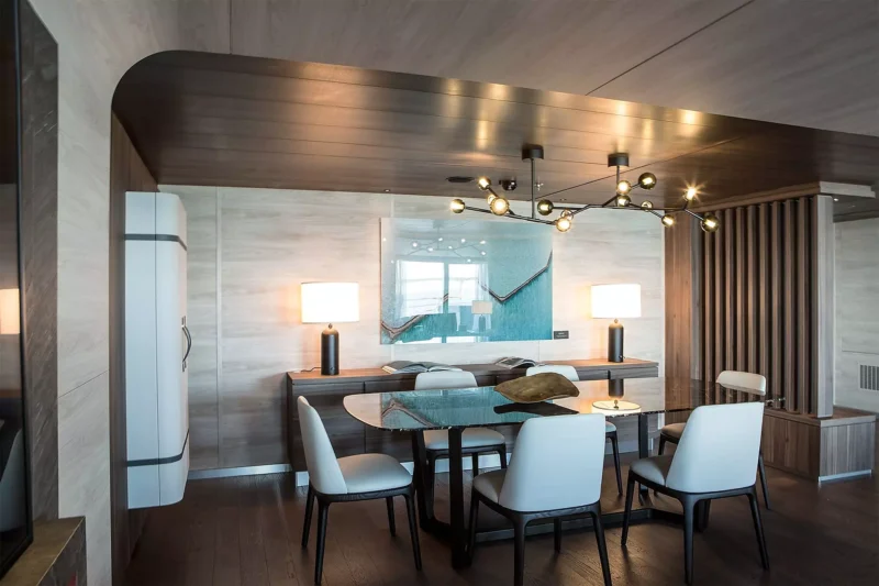 Charcot Owner_s Suite PONANT 2