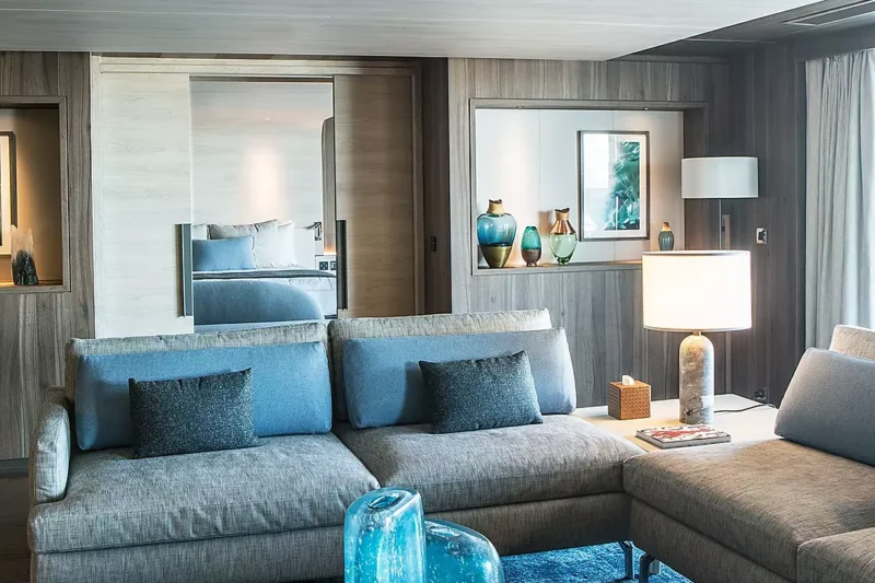 Charcot Owner_s Suite PONANT 4
