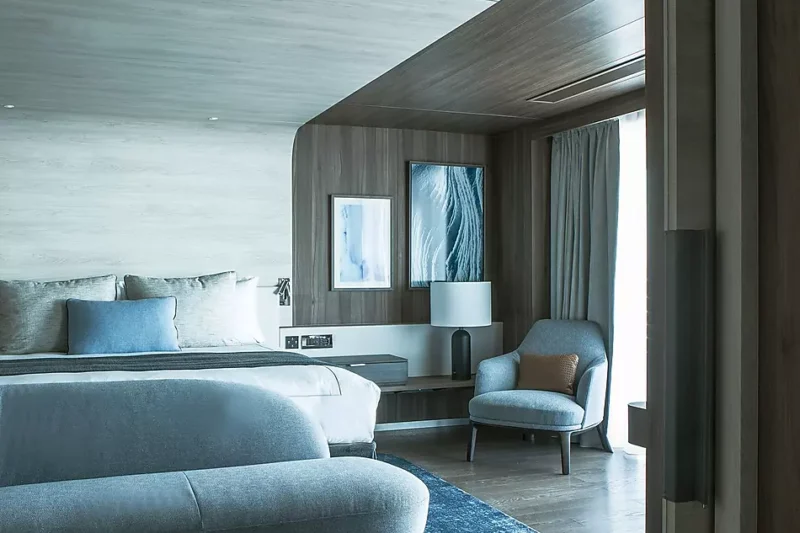Charcot Owner_s Suite PONANT 9