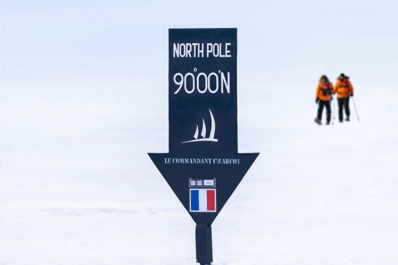 North-Pole-Cruise-PONANT