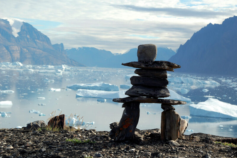 northwest passage luxury Arctic cruise