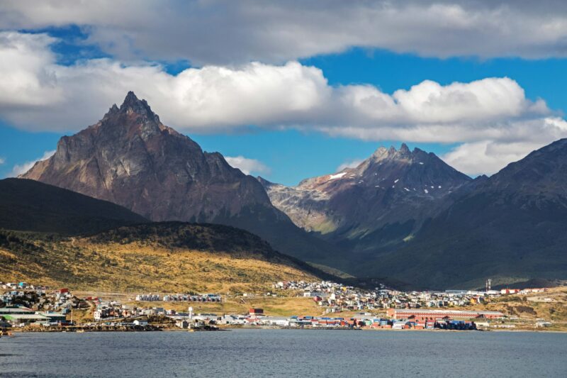 Ushuaia-in-Argentina-Quark