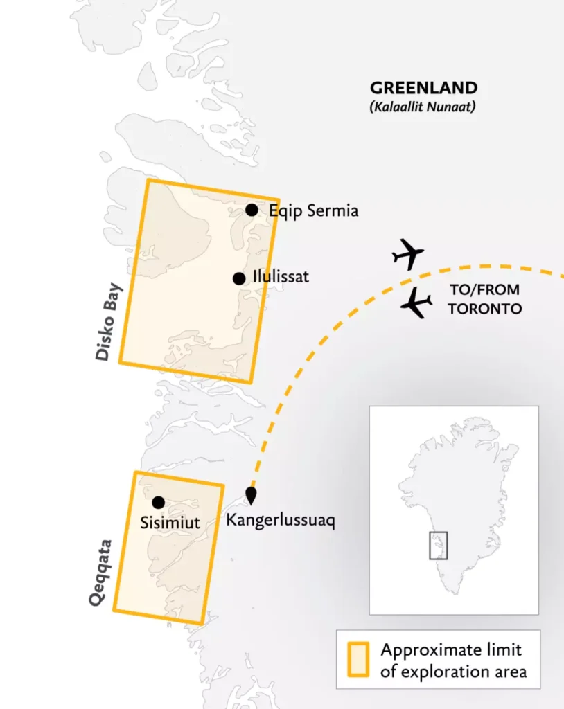 West-Greenland-Ice-Odyssey_Glaciers-Icebergs_2025.png