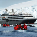 Le Austral